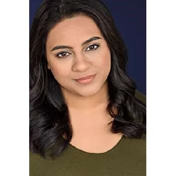 Natalie Balgobin - Age, Bio, Birthdate, Family, Networth & More