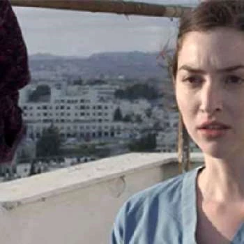 Natalie Berman - Age, Bio, Birthdate, Family, Networth & More