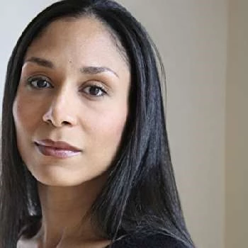 Natalie Blessing - Age, Bio, Birthdate, Family, Networth & More