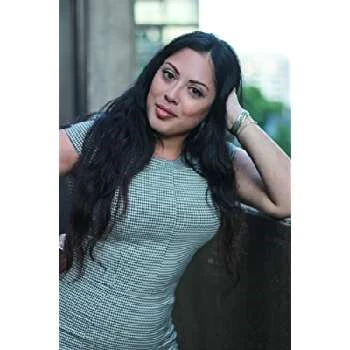 Natalie Boutari - Age, Bio, Birthdate, Family, Networth & More