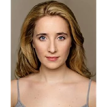 Natalie Bradshaw - Age, Bio, Birthdate, Family, Networth & More