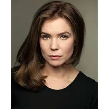 Natalie Burt - Age, Bio, Birthdate, Family, Networth & More