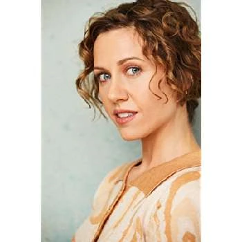 Natalie Burtney - Age, Bio, Birthdate, Family, Networth & More