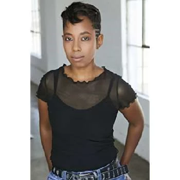 Natalie Byrdsong - Age, Bio, Birthdate, Family, Networth & More