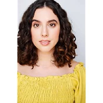 Natalie Canizares - Age, Bio, Birthdate, Family, Networth & More