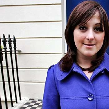 Natalie Cassidy - Date Of Birth, Bio, Birthdate, Parents, Networth & More