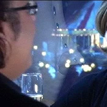 Natalie Choquette - Age, Bio, Birthdate, Family, Networth & More