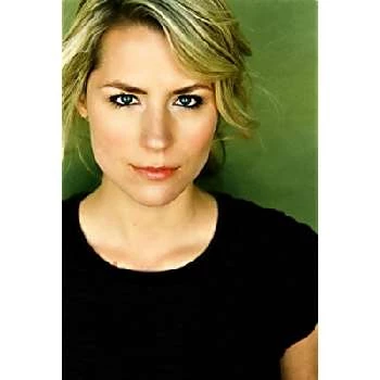 Natalie Clark - Age, Bio, Birthdate, Family, Networth & More