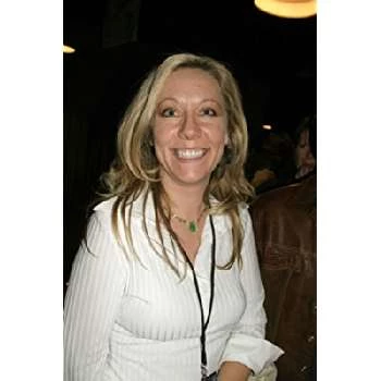 Natalie Dalimore - Age, Bio, Birthdate, Family, Networth & More