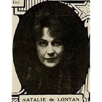 Natalie De Lontan - Age, Bio, Birthdate, Family, Networth & More