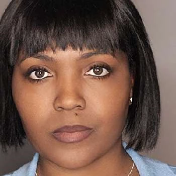 Natalie Denise Woodard - Age, Bio, Birthdate, Family, Networth & More