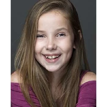 Natalie Dickerson - Age, Bio, Birthdate, Family, Networth & More