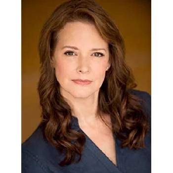 Natalie Diorio - Age, Bio, Birthdate, Family, Networth & More