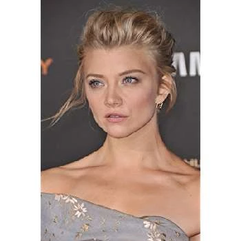 Natalie Dormer - Profession, Biography, Birthdate, Family, Wiki & More