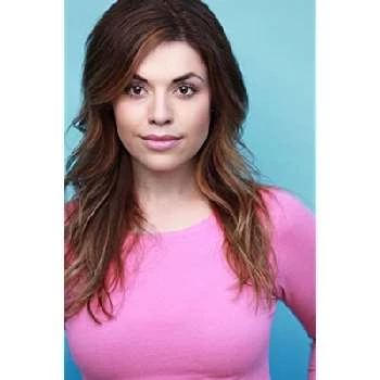 Natalie Erickson - Age, Bio, Birthdate, Family, Networth & More