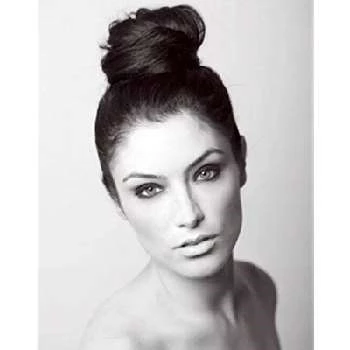 Natalie Eva Marie - Biography, Birthday, Family, Wki, Networth & More