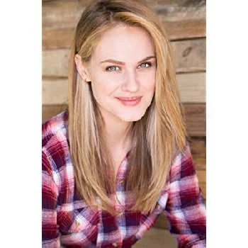 Natalie Fabry Biography
