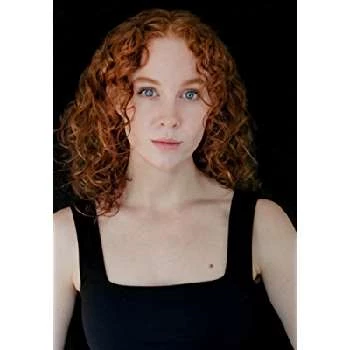 Natalie Farrow - Age, Bio, Birthdate, Family, Networth & More