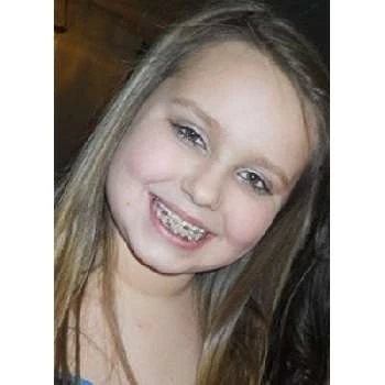 Natalie Fortner - Age, Bio, Birthdate, Family, Networth & More