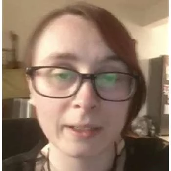 Natalie Francis - Age, Bio, Birthdate, Family, Networth & More