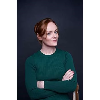 Natalie Gavin - Networth, Bio, Wiki, Family, Birthday, Networth & More