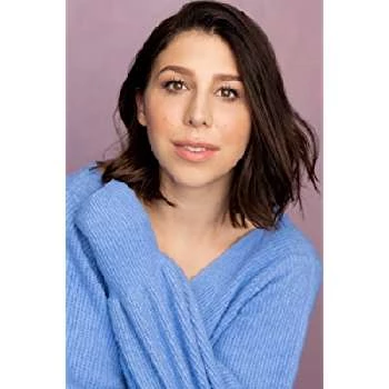 Natalie Giannosa - Age, Bio, Birthdate, Family, Networth & More