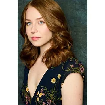 Natalie Girard - Age, Bio, Birthdate, Family, Networth & More