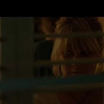 Natalie Grant - Age, Height, Birthdate, Family, Wiki & More