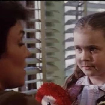 Natalie Gregory - Networth, Bio, Birthdate, Age, Family & More