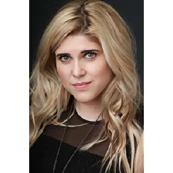 Natalie Hartstone - Age, Bio, Birthdate, Family, Networth & More