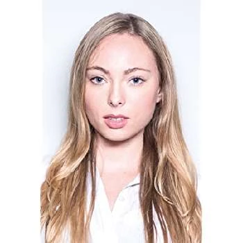 Natalie Holle - Age, Bio, Birthdate, Family, Networth & More