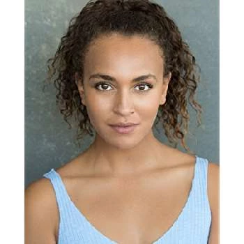 Natalie Hones - Age, Bio, Birthdate, Family, Networth & More