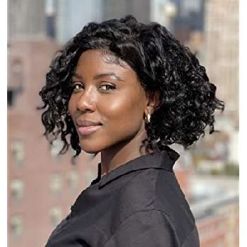 Natalie Jacobs - Age, Bio, Birthdate, Family, Networth & More