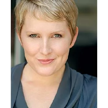 Natalie Joy Johnson - Age, Bio, Birthdate, Family, Networth & More