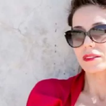 Natalie Kerman Biography