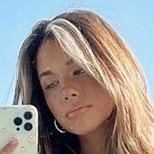 Natalie King Biography
