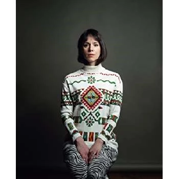 Natalie Klamar - Age, Bio, Birthdate, Family, Networth & More