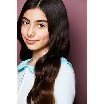 Natalie Kopyan - Age, Bio, Birthdate, Family, Networth & More