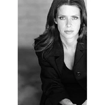 Natalie Light - Age, Bio, Birthdate, Family, Networth & More