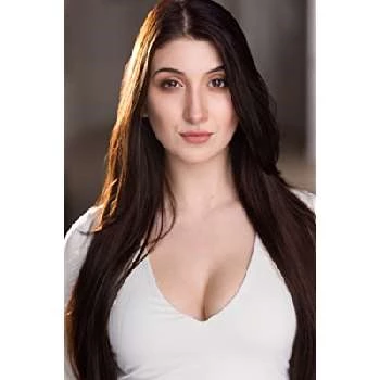 Natalie Maguire - Biography, Birthdate, Family, Networth & More