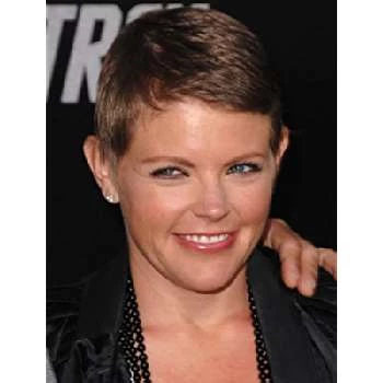 Natalie Maines - Parents, Networth, Bio, Birthdate, Family Wiki & More