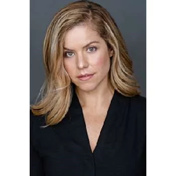 Natalie McClure - Age, Bio, Birthdate, Family, Networth & More