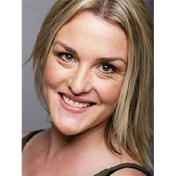 Natalie Mcfall - Age, Bio, Birthdate, Family, Networth & More