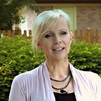 Natalie McIntosh - Age, Bio, Birthdate, Family, Networth & More