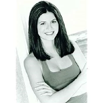 Natalie McNeil - Age, Bio, Birthdate, Family, Networth & More