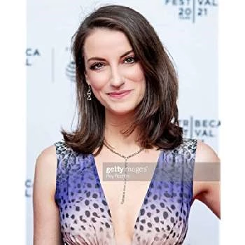 Natalie Metzger - Age, Bio, Birthdate, Family, Networth & More