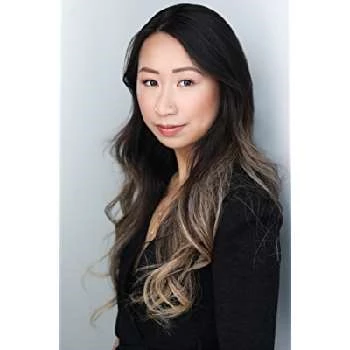 Natalie Mok - Age, Bio, Birthdate, Family, Networth & More