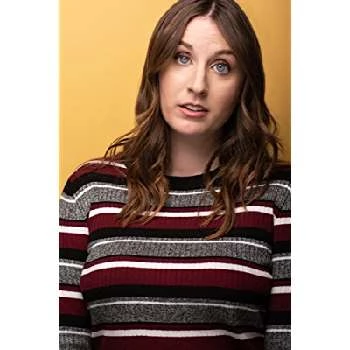 Natalie Moreland - Age, Bio, Birthdate, Family, Networth & More