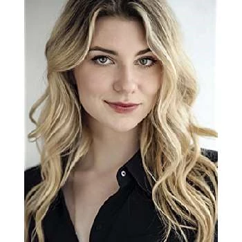 Natalie Nankervis - Age, Bio, Birthdate, Family, Networth & More