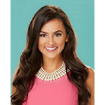 Natalie Negrotti - Age, Bio, Birthdate, Family, Networth & More